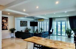 Teachers' Housing Estate (D26), Terrace #456505341